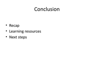Basic_web_development_slides_computer science.pptx