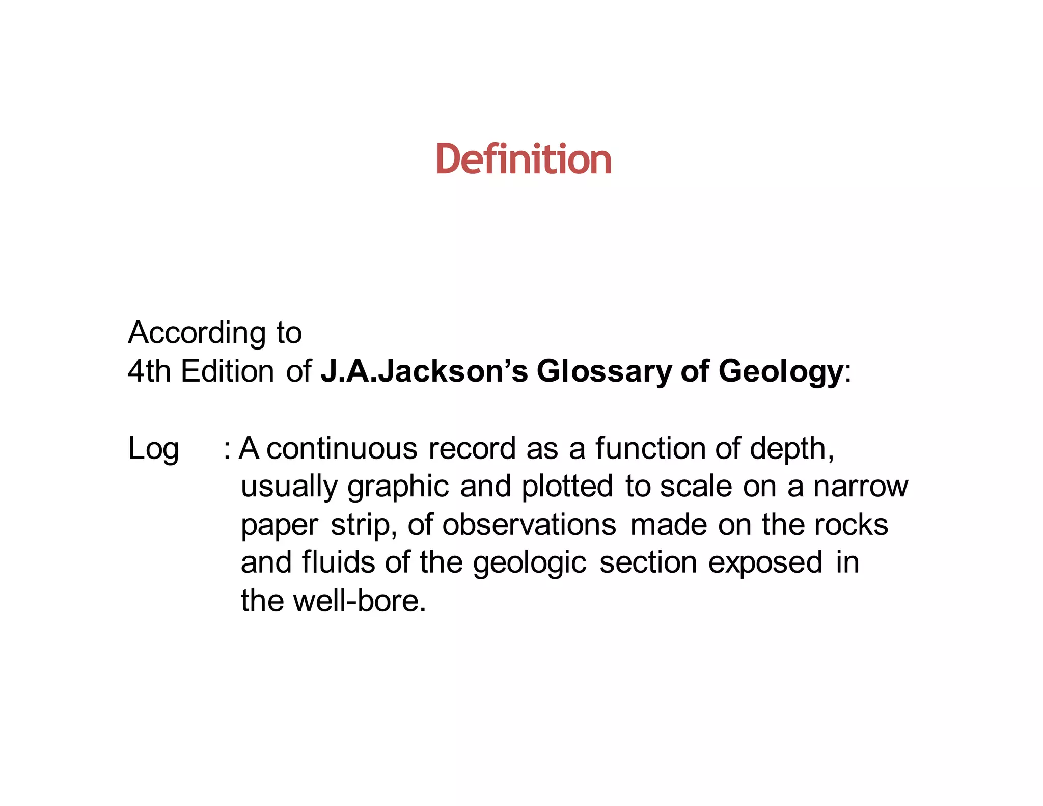 Basic Well Logging Design.pdf