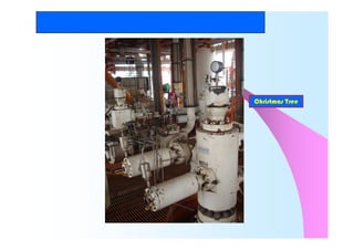 Thai Nippon Steel Engineering and Construction Corporation
Christmas Tree
 