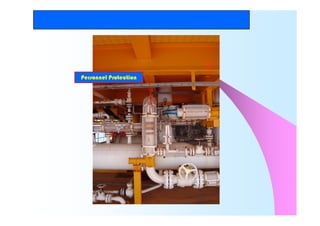 Thai Nippon Steel Engineering and Construction Corporation
Personnel Protection
 