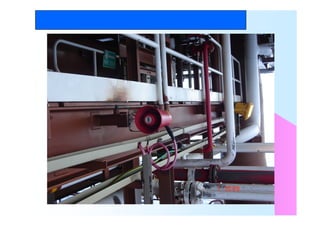 Thai Nippon Steel Engineering and Construction Corporation
 