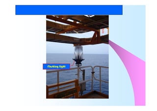 Thai Nippon Steel Engineering and Construction Corporation
Flashing Light
 