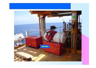 Thai Nippon Steel Engineering and Construction Corporation
Liferafts
 