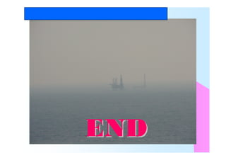 Thai Nippon Steel Engineering and Construction Corporation
ENDEND
 