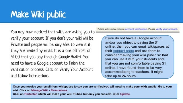 Do mymaths homework wikispaces