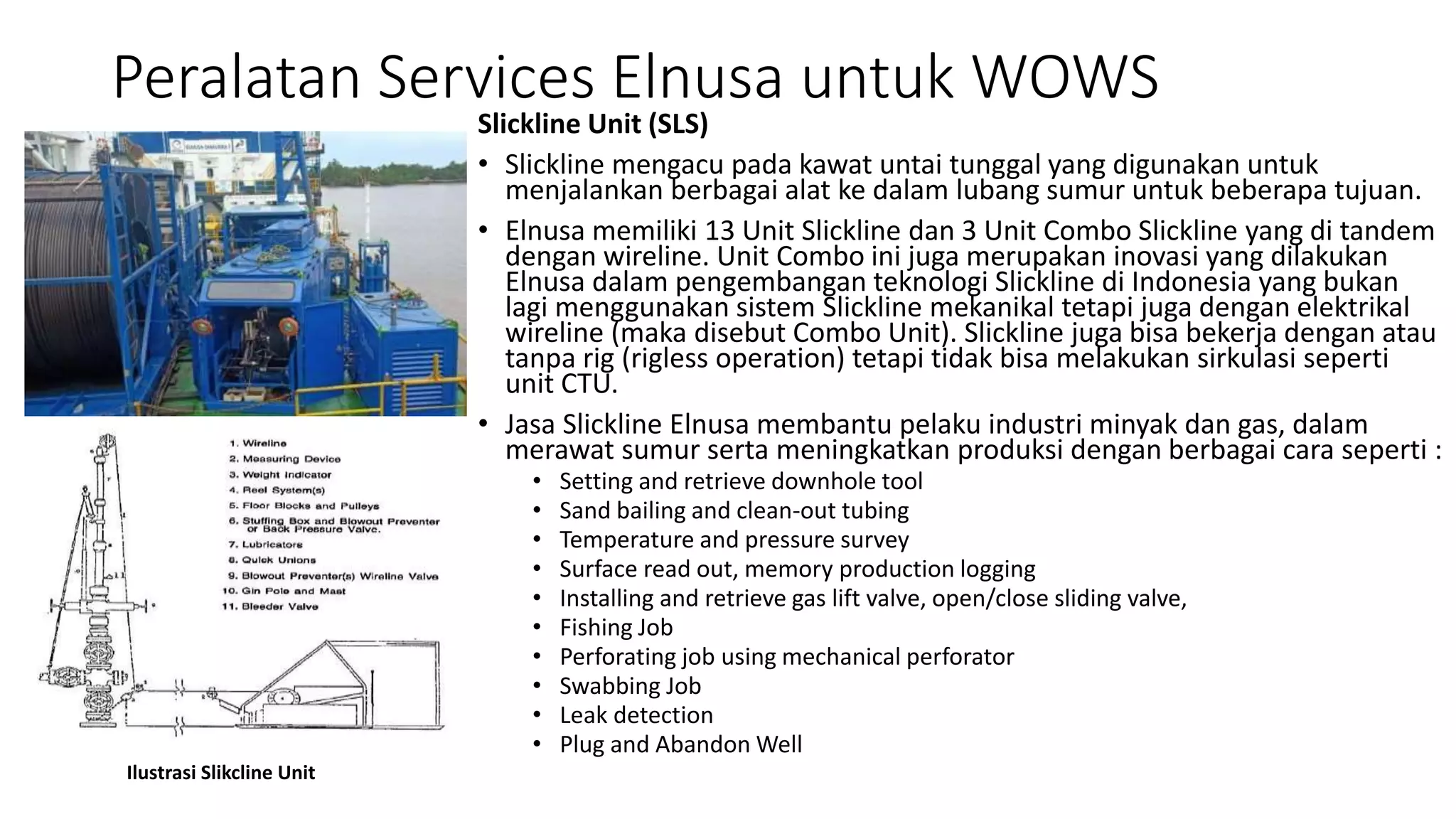 Basic Workover Dan Wellservices pptx basic-workover-dan-wellservices-pptx