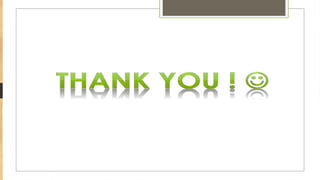 Basic Writing Skill  introduction note from