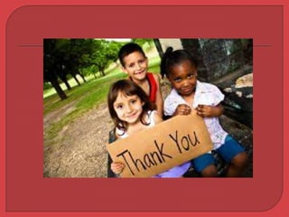 Basic Yield Visual Basic yield management front office | PPTX