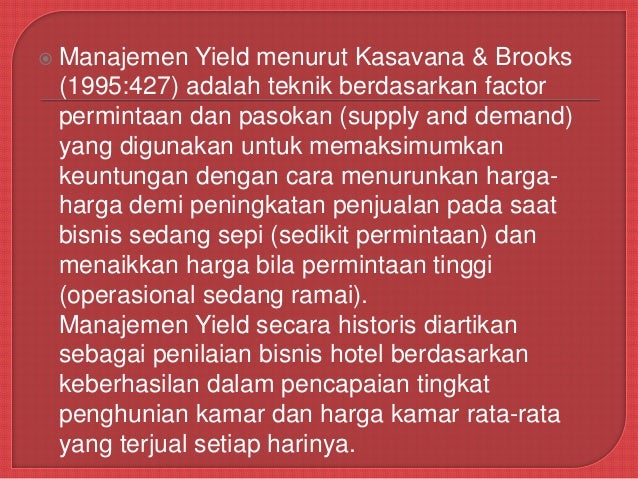 Pasokan dan tingkat permintaan valas