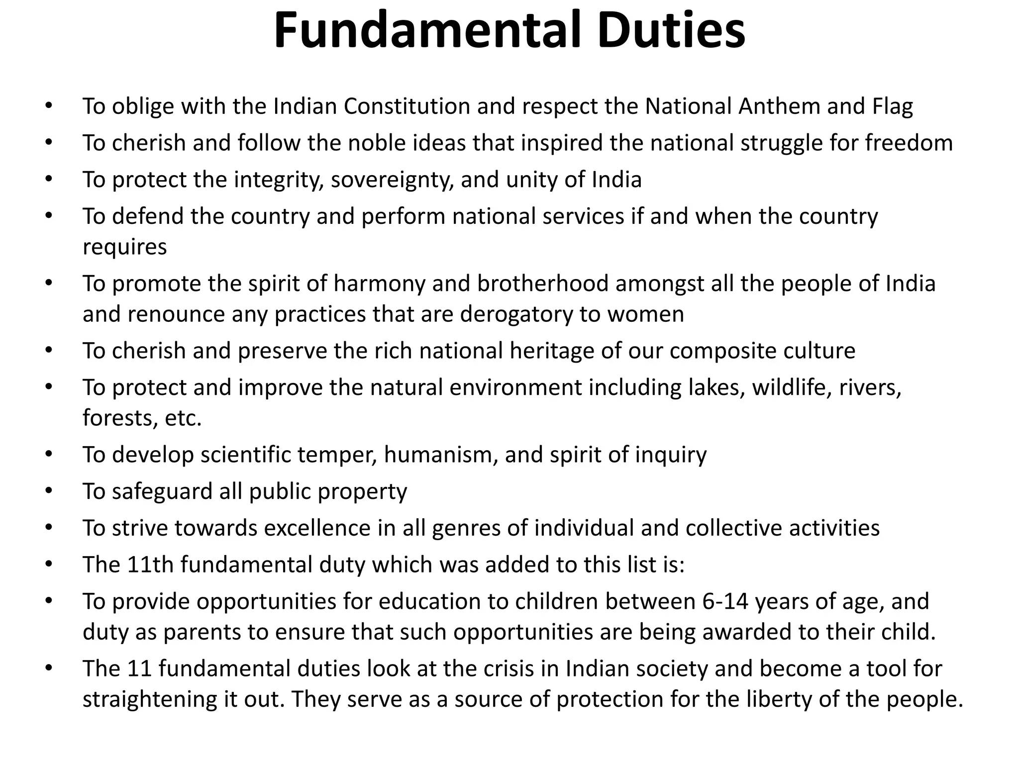 Basi Human Rights - Unit 4.pptx