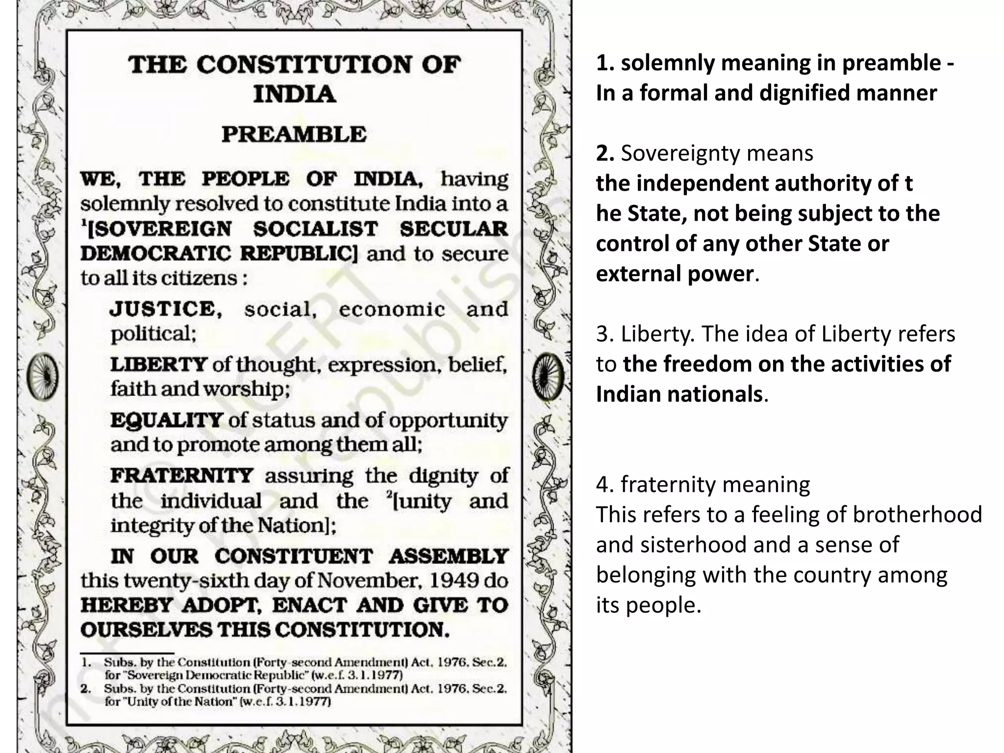 Basi Human Rights - Unit 4.pptx