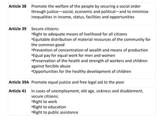 Basi Human Rights - Unit 4.pptx