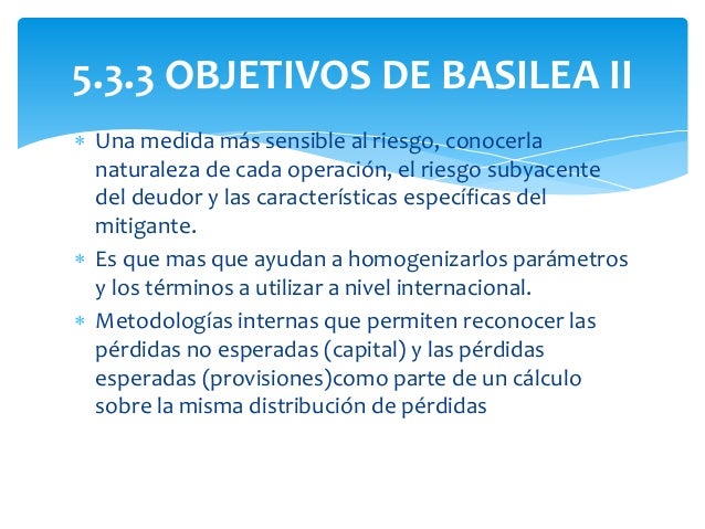 Basilea 2