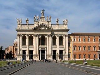 Basilica de-san-juan-de-letran.-roma