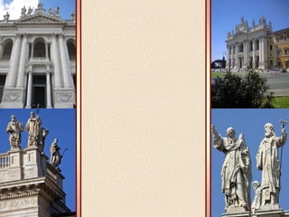 Basilica de-san-juan-de-letran.-roma