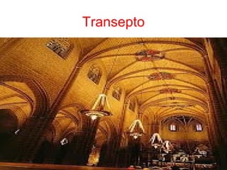 Transepto