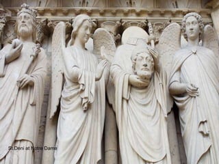 St.DeniatNotreDame