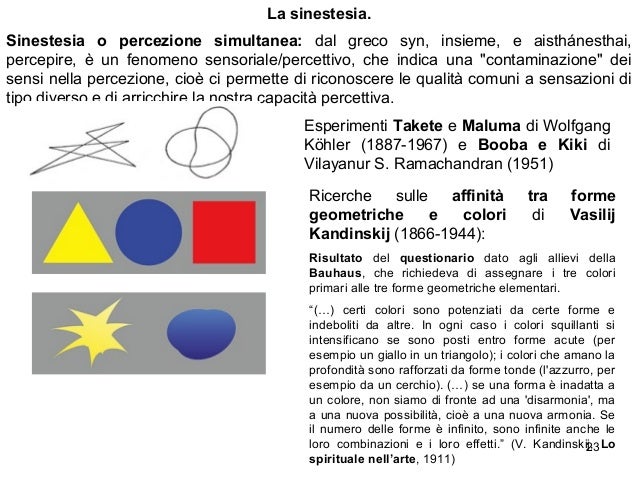 lasopastrange - Blog