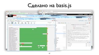 Сделано на basis.js




         62
 