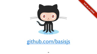 github.com/basisjs
        66
 