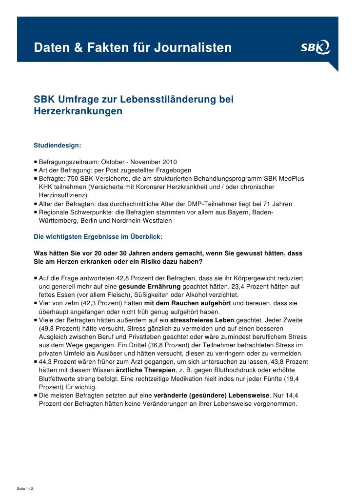 Ähnliche dating-seite pof