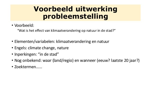 workshopzoekenWAR