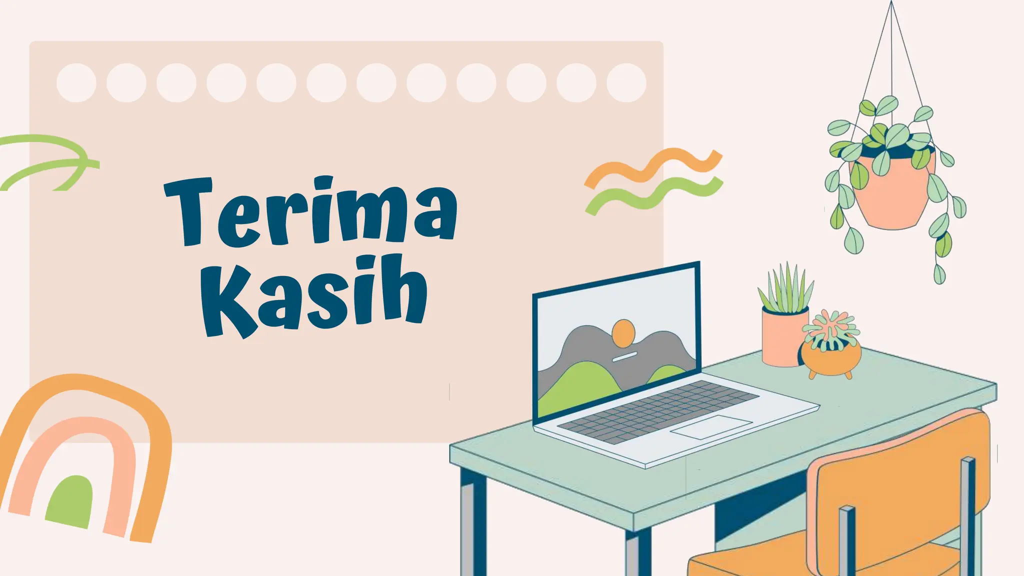 basis data pada jaringan komputer grafis