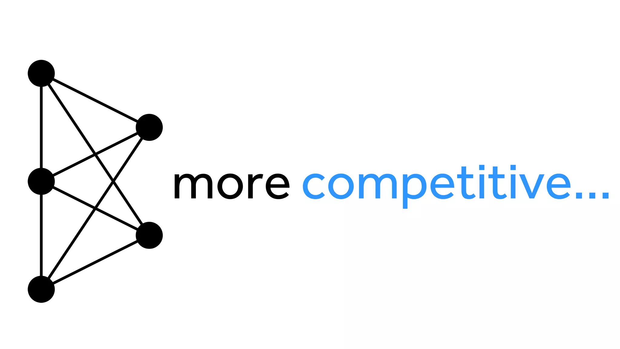basistechnologies.com
more competitive...
 