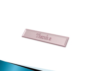 Basis for bcs based biowaiver