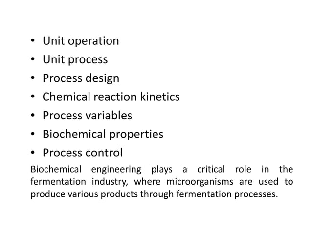 Fermentation visual data 4