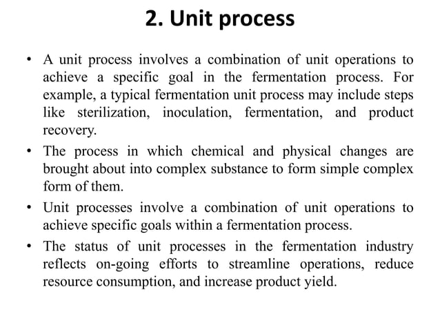 Fermentation visual data 5