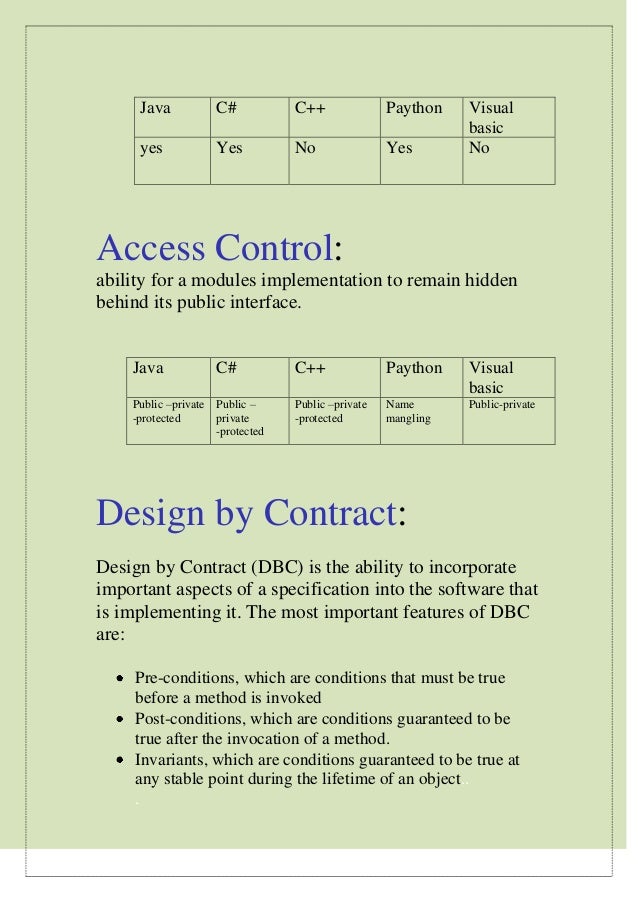 mathstudio scripting language comparison mathstudio scripting language comparison
