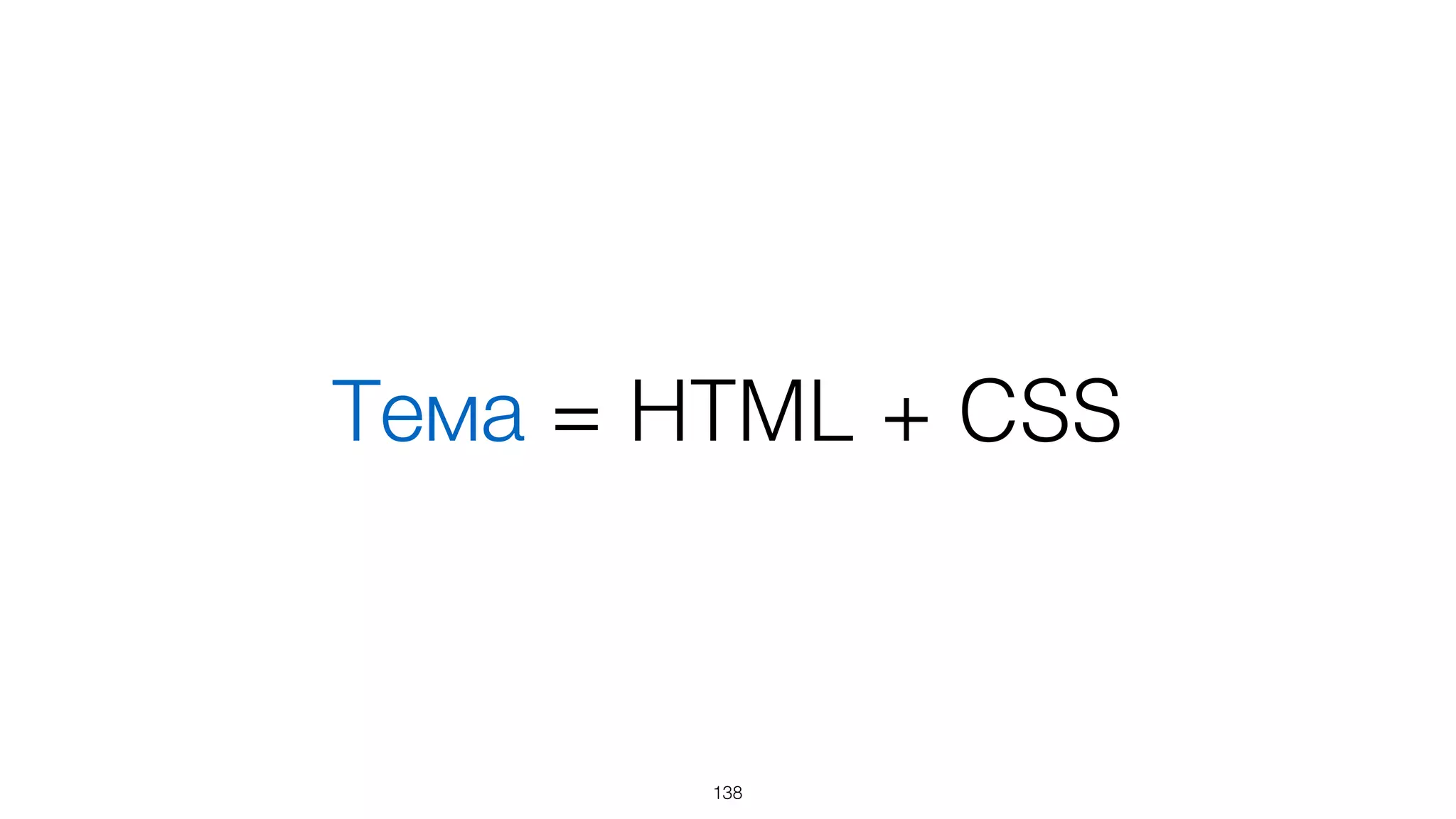 Live update
+
Наборы шаблонов
=
Темы
138
 