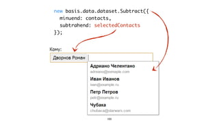 103
???
selected
contacts
 