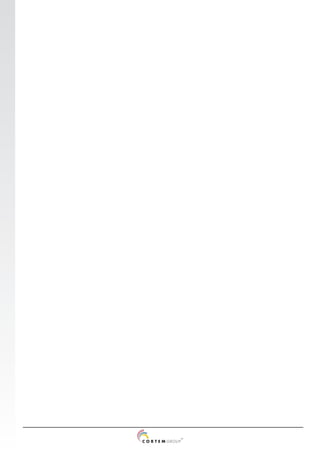 Basis_of_lighting_engineering.pdf