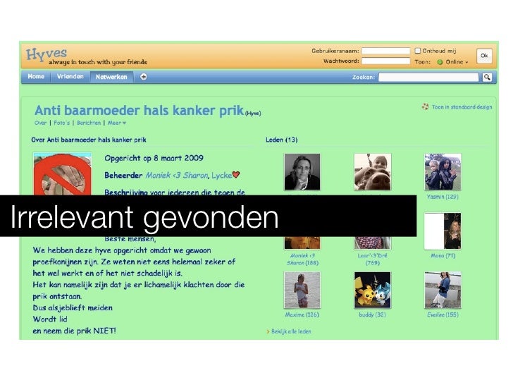 wat betekent zzp er
