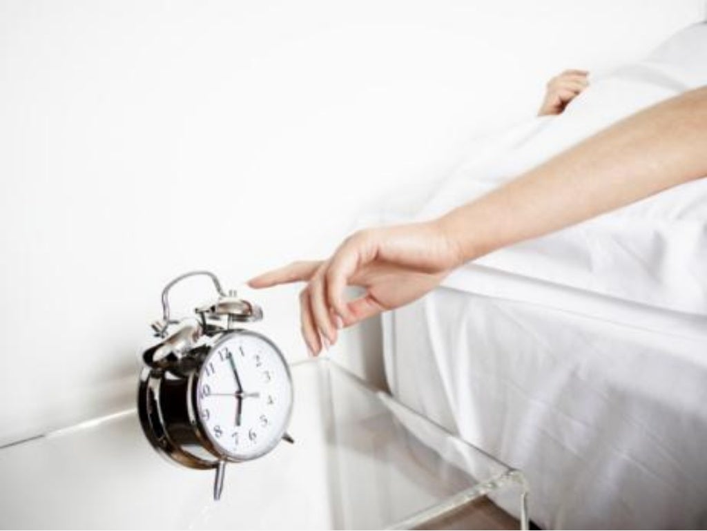 “Accumulated knowledge of the world