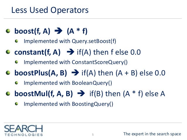 book handbook for automatic computation volume i ·