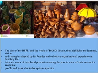 Basix | PPT