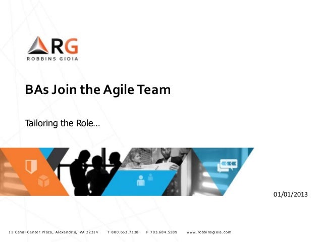 What is a scrum picture