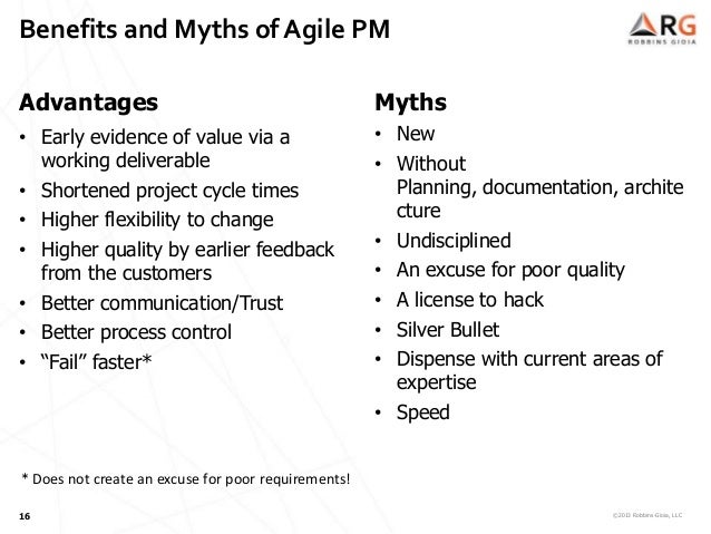 Case study bas join agile team to help secure u s borders 04 image