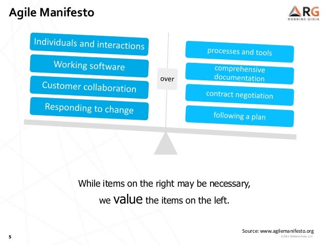 Case study bas join agile team to help secure u s borders 08 picture