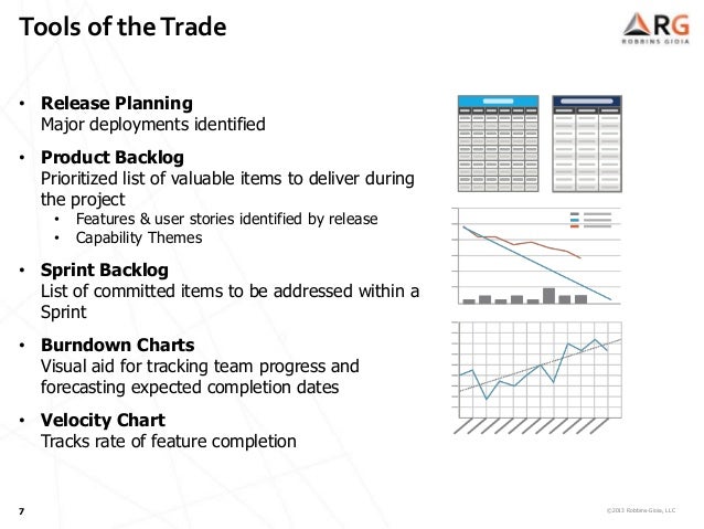 Case study bas join agile team to help secure u s borders image
