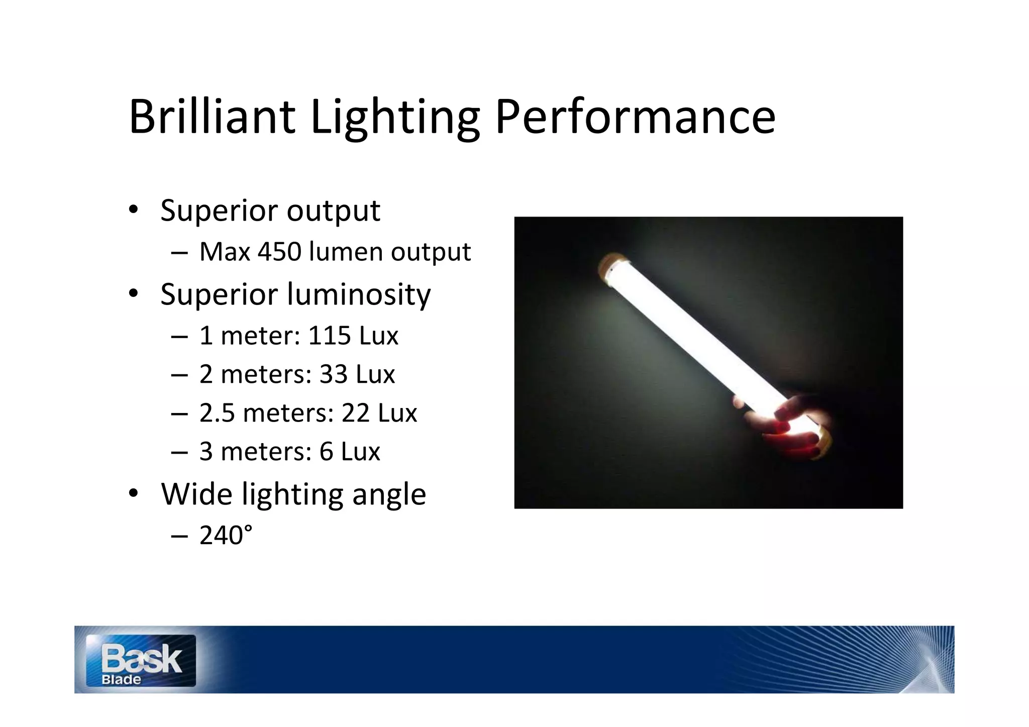 W
• ^
    –D
• ^
    –            
    –            
    –                
    –        
• t
    –
 