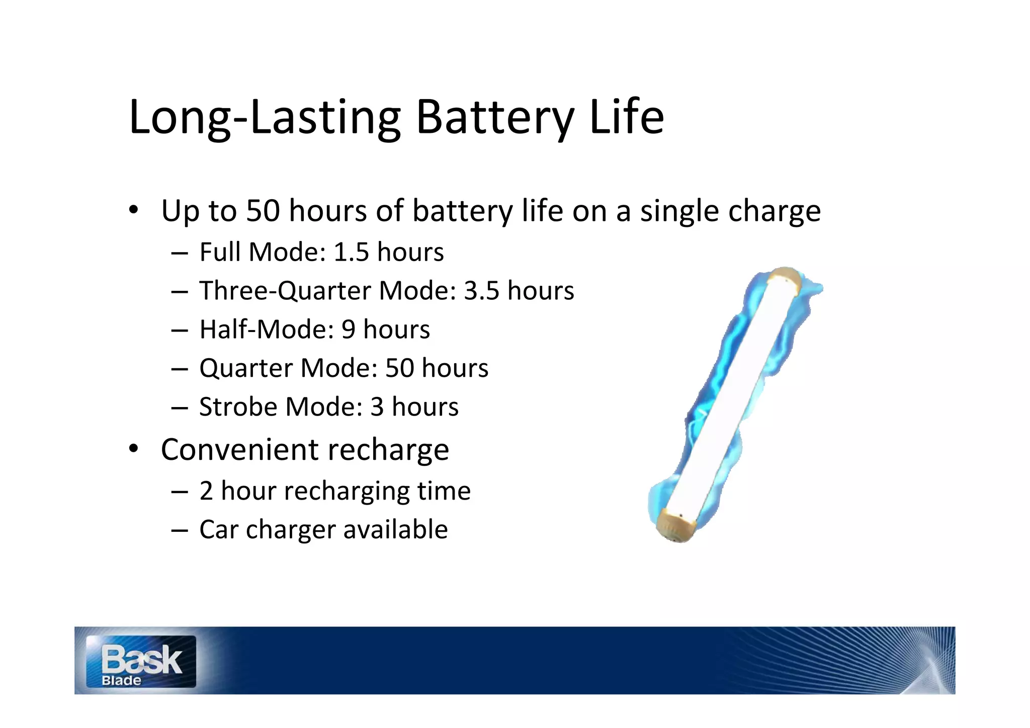 • h
    –    D
    –   d   Y     D
    –   , D
    –   Y     D
    –   ^   D
• 
    –
    –
 