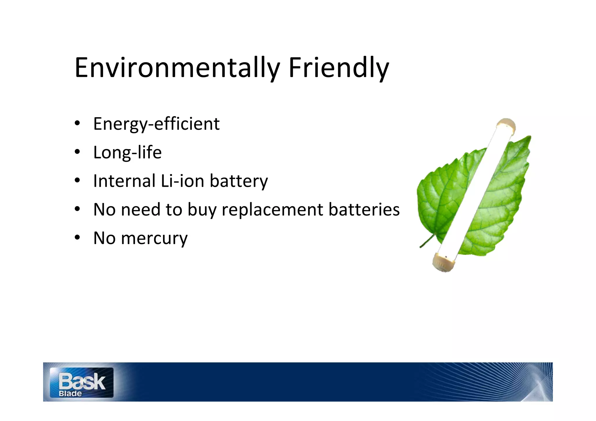 •   
•   
•   /   
•   E
•   E
 