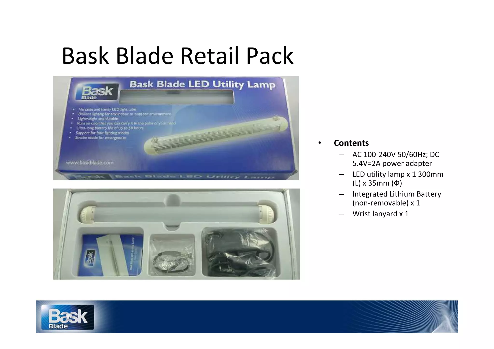 Z   W


                •   
                        –          s   , 
                                s
                        –   
                              
                        –   /          

                        –   t
 