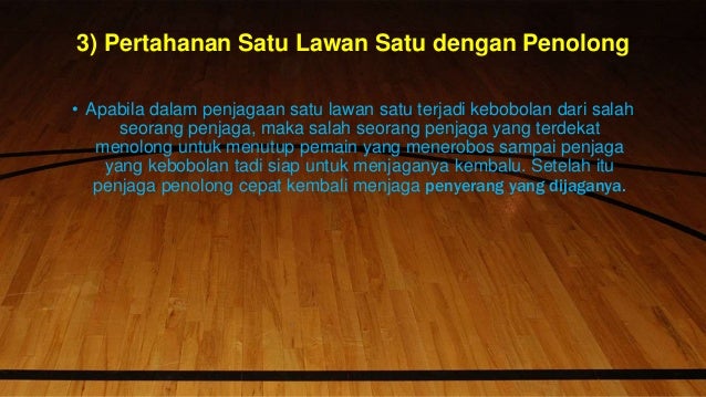 Basket