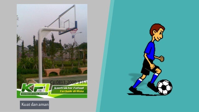 Ring portable basket Dijual murah