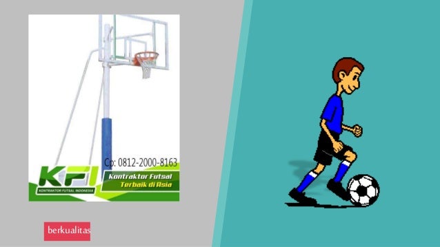 Ring portable basket Dijual murah
